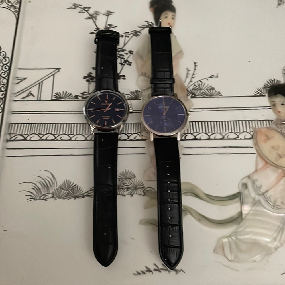 COPY - Watches for sale